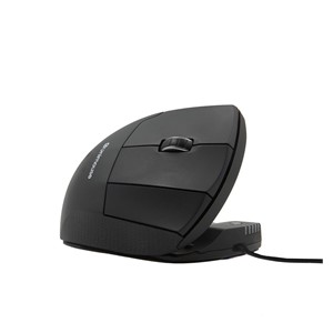 Contour Design Unimouse Right-Handed Wired