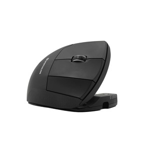 Contour Design Unimouse Right-Handed Wireless