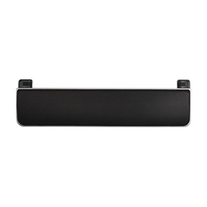 Contour Design Wrist rest, Balance Keyboard