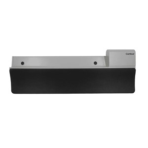 Contour Design Wrist rest RollerMouse Go