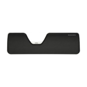 Contour Design Wrist rest, RollerMouse Red Plus