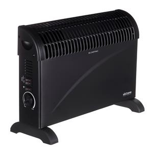 Convector heater 2000W VO2783 Volteno 2