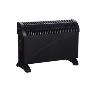 Convector heater 2000W VO2783 Volteno