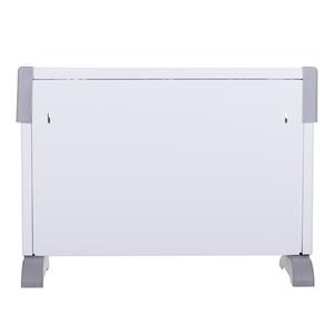 Convector Heater Ravanson CH-2000M White 2000 W 6