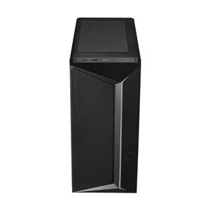 Cooler Master CMP 510 Midi Tower Black 11