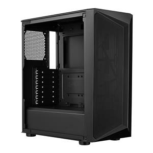 Cooler Master CMP 510 Midi Tower Black 12