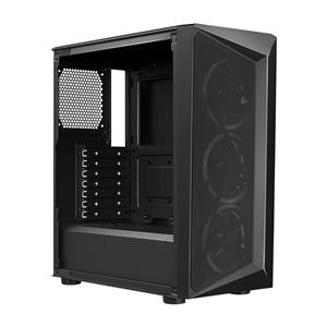 Cooler Master CMP 510 Midi Tower Black 14