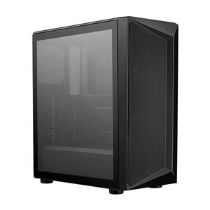 Cooler Master CMP 510 Midi Tower Black 3