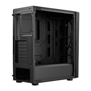 Cooler Master CMP 510 Midi Tower Black 7