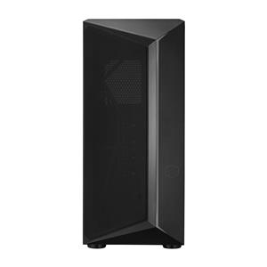 Cooler Master CMP 510 Midi Tower Black 10