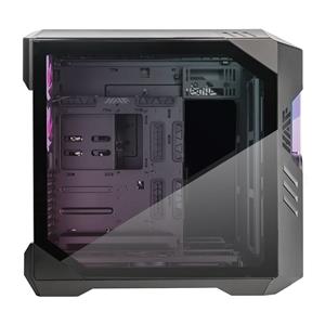 Cooler Master HAF 700 EVO Full Tower Grey