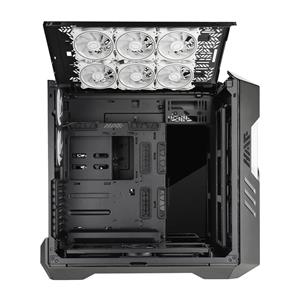 Cooler Master HAF 700 EVO Full Tower Grey 3