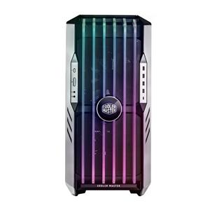 Cooler Master HAF 700 EVO Full Tower Grey 4