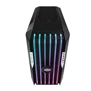 Cooler Master HAF 700 EVO Full Tower Grey 5