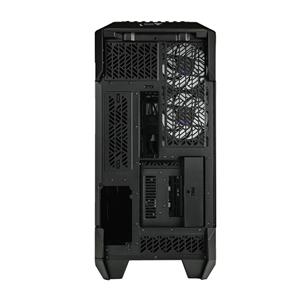 Cooler Master HAF 700 EVO Full Tower Grey 6