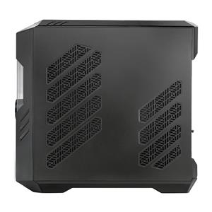 Cooler Master HAF 700 EVO Full Tower Grey 7