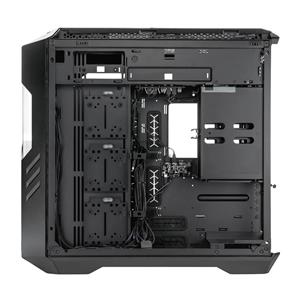 Cooler Master HAF 700 EVO Full Tower Grey 8