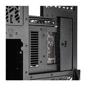 Cooler Master HAF 700 EVO Full Tower Grey 9