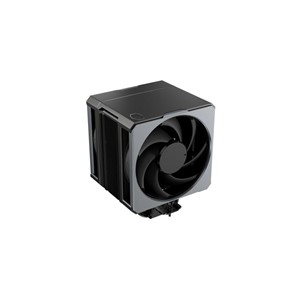Cooler Master Hyper 612 APEX Processor Air cooler 12 cm Black 1 pc(s)