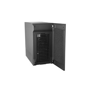 Cooler Master Silencio S400 Midi Tower Black 14