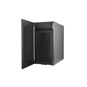 Cooler Master Silencio S400 Midi Tower Black 16