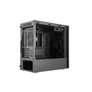 Cooler Master Silencio S400 Midi Tower Black 9