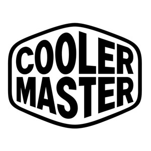 Cooler Master V4 Alpha 3DHP Black Processor Air cooler 12 cm 1 pc(s)