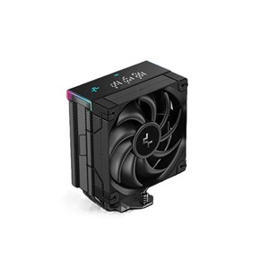Cooling Deepcool AK400 DIGITAL PRO