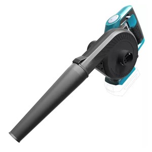 Cordless blower /vacuum Dedra DED7072