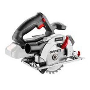 Cordless circular saw Energy+ 18V, Li-Ion, blade 150 x 10 mm, without battery