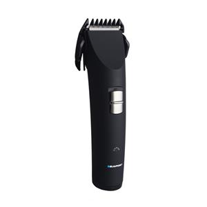 Cordless hair clipper Blaupunkt HCS201 2