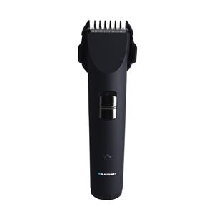 Cordless hair clipper Blaupunkt HCS201