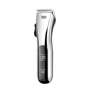 Cordless hair clipper CUT PRO X900 2