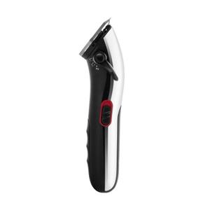 Cordless hair clipper CUT PRO X900 3