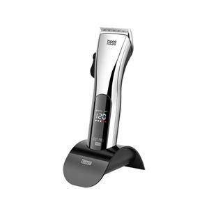 Cordless hair clipper CUT PRO X900 4