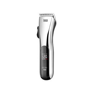 Cordless hair clipper CUT PRO X900