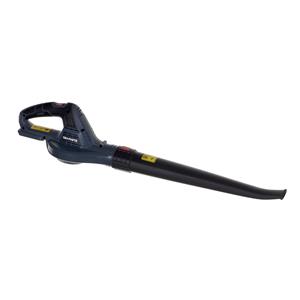 Cordless leaf blower Graphite ENERGY+ 18V 4