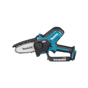 Cordless lopper chainsaw - Makita UC100DWA01