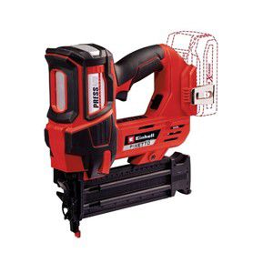 Cordless nailer FIXETTO 18 /50 N Solo 4257795 EINHELL