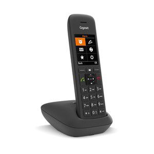 Cordless phone Gigaset C575HX