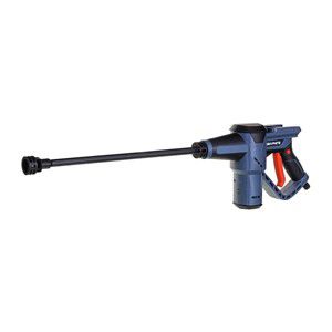 Cordless pressure washer Graphite ENERGY+ 18V