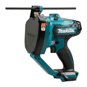 Cordless Threaded Rod Cutter Makita SC103DZ