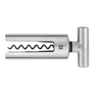 Corkscrew Zwilling Sommelier 2