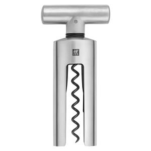 Corkscrew Zwilling Sommelier