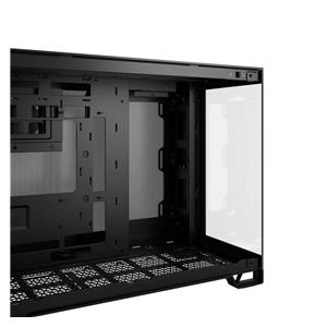 Corsair 2500D AIRFLOW Midi Tower Black 5