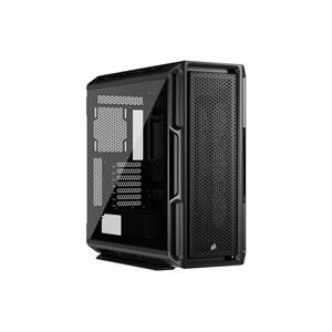 Corsair 5000T Midi Tower Black