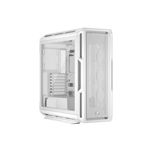 Corsair 5000T Midi Tower White