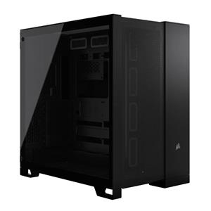 Corsair 6500D AIRFLOW Midi Tower Black 3