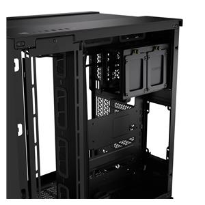 Corsair 6500D AIRFLOW Midi Tower Black 5