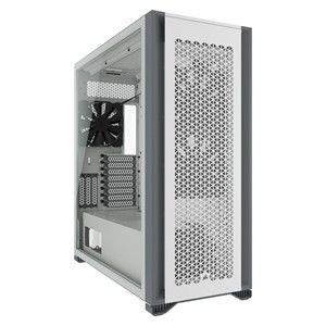 Corsair 7000D AIRFLOW Full Tower White